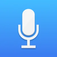 Easy Voice Recorder